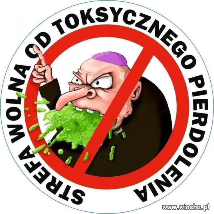 Wprowadźmy coś takiego na wiocha.pl 