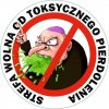 Wprowadźmy coś takiego na wiocha.pl 