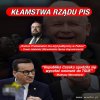 A mamusia mówiła, nie kłam bo ci Bozia język utnie