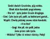 I po co sobie 