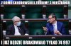 Plan jest