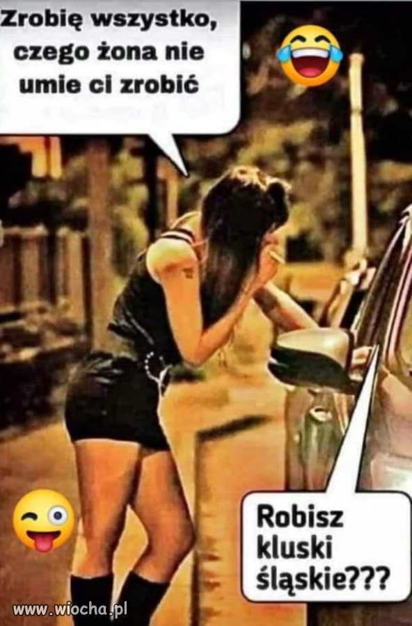 Zdrowe podejście