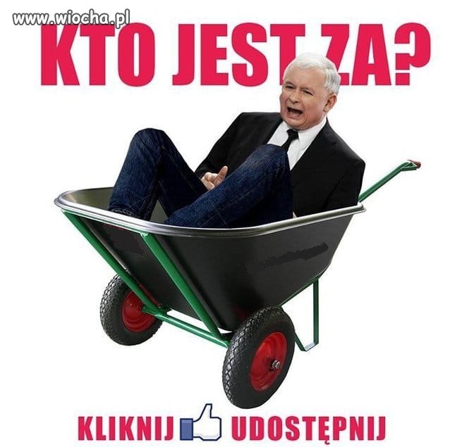 Ciekawe ...