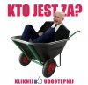 Ciekawe ...