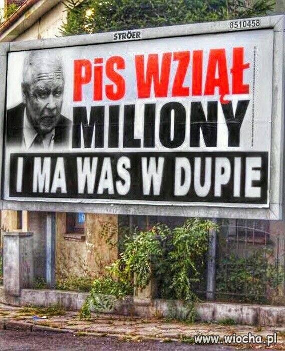 Dokładnie tak.