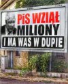 Dokładnie tak.