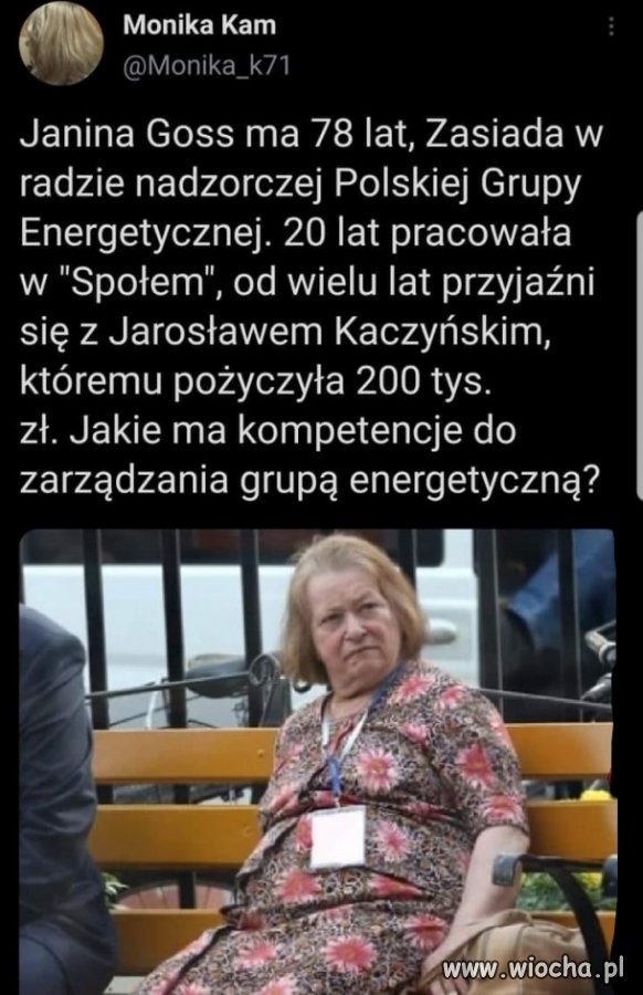 W tym wieku umie sprawdzić swoje konto 