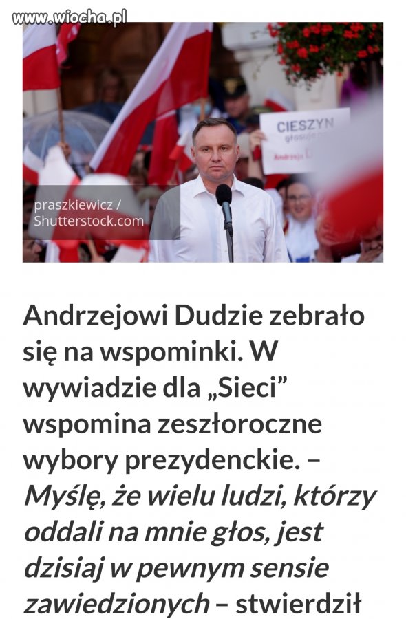 Adrian