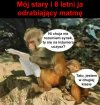 Nauka na pOsła pis