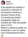 6 lat rozmów o d*pie Maryny 