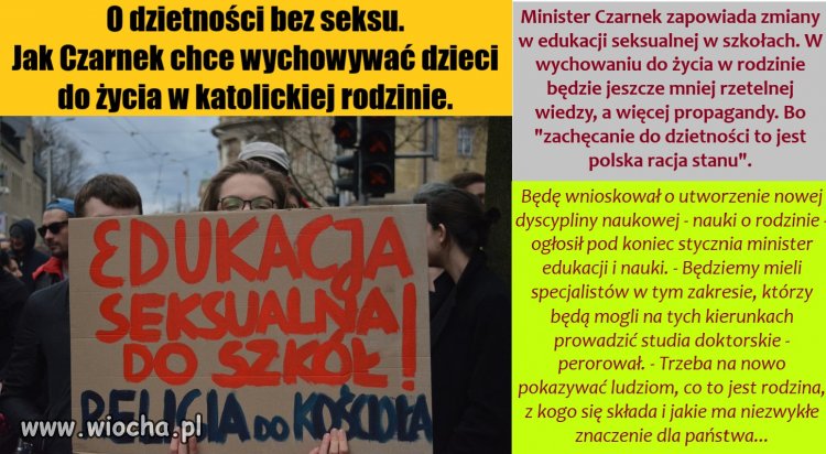 Zrobiony na próbę, zapomnieli zniszczyć?