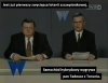 Loteria szczepionkowa 