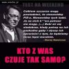 Też tak macie ?