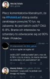Profesor zabłysnął