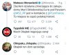 Pcim, Paryż, to i to na P