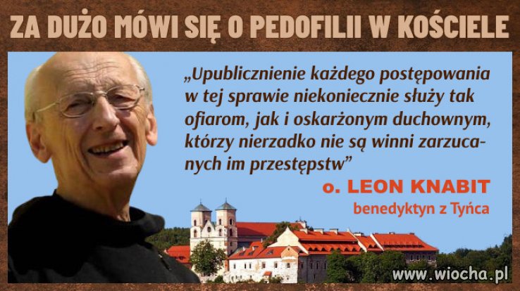 Nie ma dymu bez ognia!!!