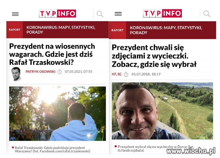 Pluralizm PiSowskich mediów w pigułce