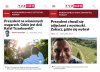 Pluralizm PiSowskich mediów w pigułce