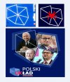 Takie tam skojarzenia  polski ład = pisi ład