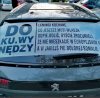 Prawda jest tylko jedna