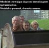 Niedzielny poranek 