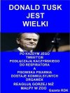 Co fakt to fakt