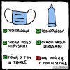 Polska edukacja