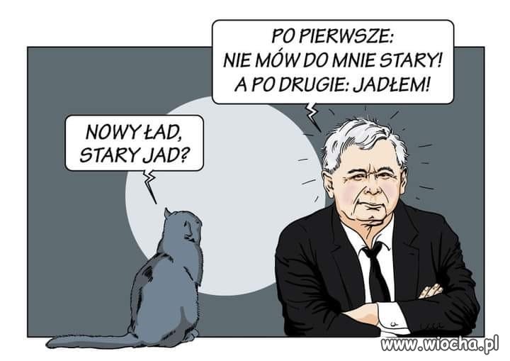 Komentarz zbędny.