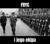 Jakie czasy tacy influencerzy