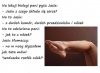 Na lekcji biologii 