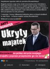 Taka sytuacja