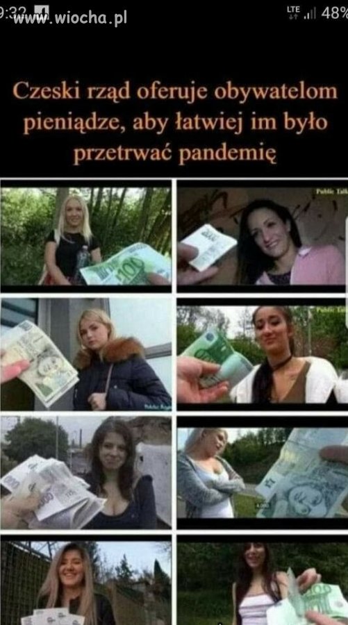 Pepiczki.