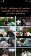 Pepiczki.