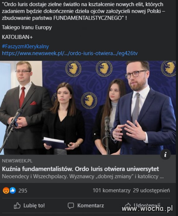 Katoliban