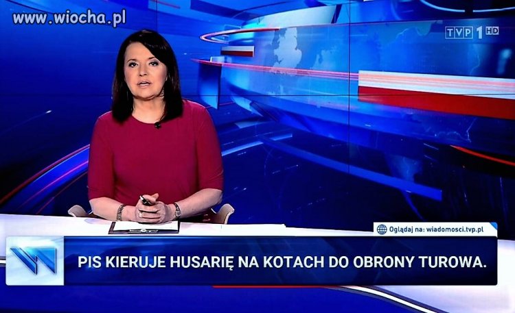 Sukces polskich dyplomatołków.