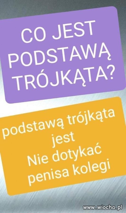 Zagadka