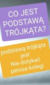 Zagadka