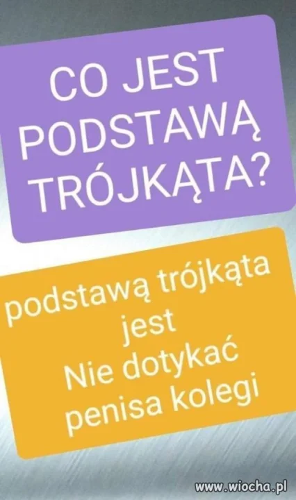 Zagadka