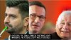 Trzeba przyznać że to twardziele