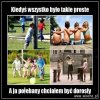 Te czasy już nie wrócą 