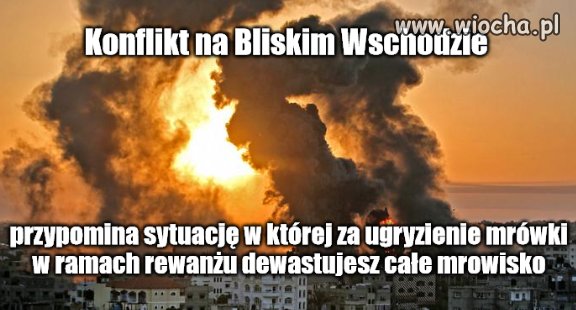 Czarne myśli