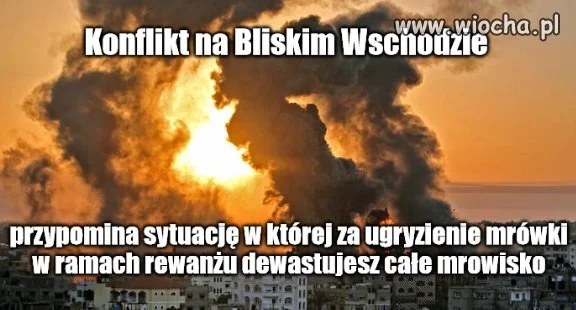 Czarne myśli