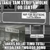 Tak dla przypomnienia że strefy zawsze były w modzie