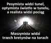 Wszystko zależy od punktu widzenia