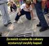 A dziś SRAJFONY !
