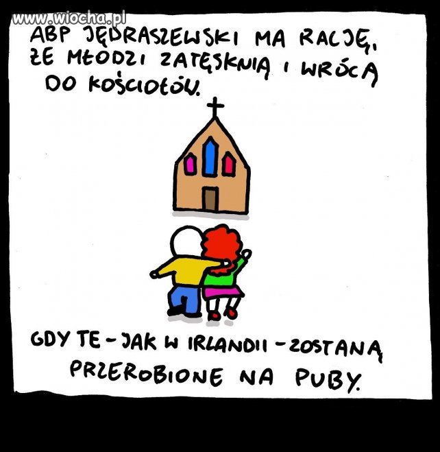 Tytuł nie potrzebny.