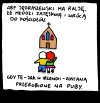 Tytuł nie potrzebny.