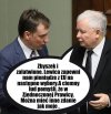 To się nazywa polityka.