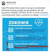 Pisowcy mają ludzi za idiotów