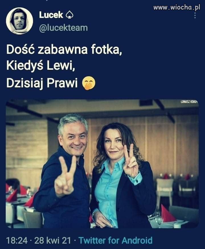 Bez komentarza 